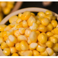 Sweet Corn Kernels Frozen